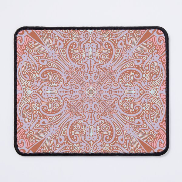 Item preview, Nove designed and sold by CronistaOmega.