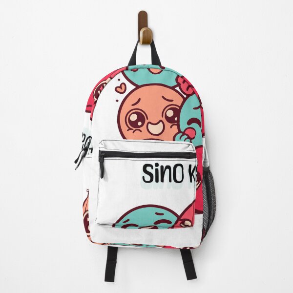Item preview, Sino ka Today? (Who are you Today?) designed and sold by KantoVoice.