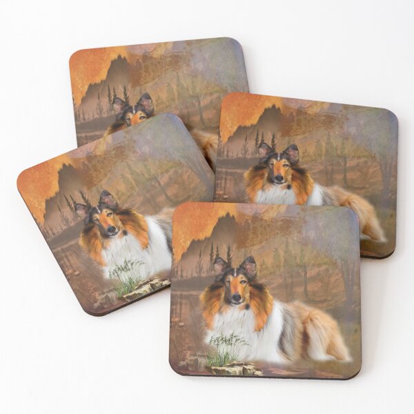 Item preview, Tammy's Choice designed and sold by Patricia Brown.