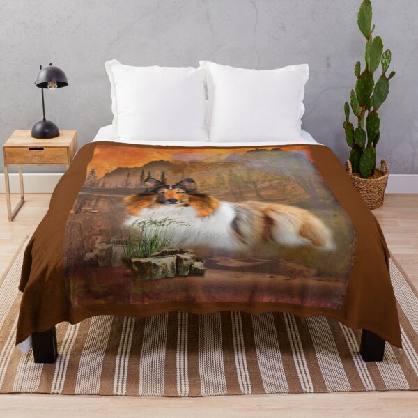 Item preview, Tammy's Choice designed and sold by Patricia Brown.