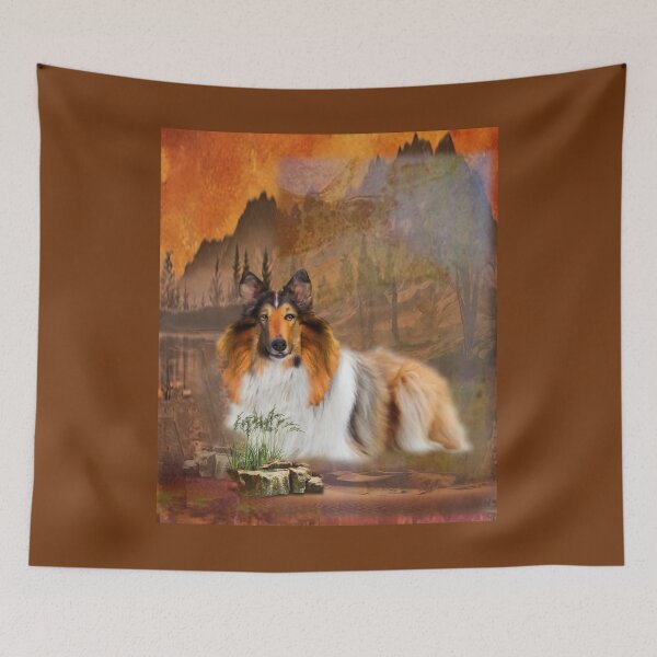 Item preview, Tammy's Choice designed and sold by Patricia Brown.