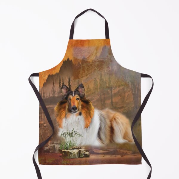 Item preview, Tammy's Choice designed and sold by Patricia Brown.