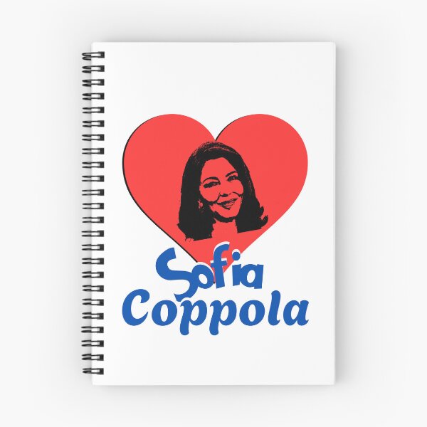 Item preview, sofia coppola designed and sold by DevonAoki.