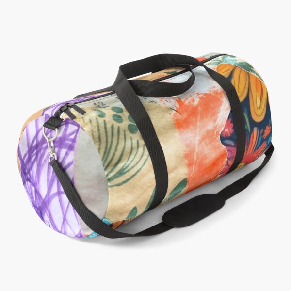 Item preview, Funky collage designed and sold by GasconyPassion.