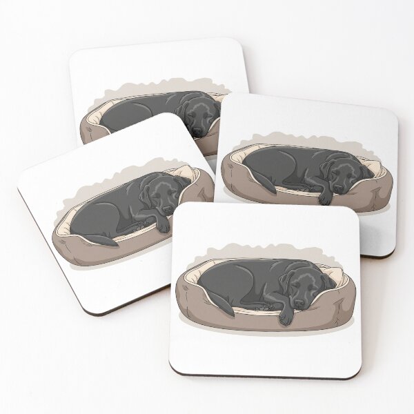 Item preview, Cadbury Sleeps designed and sold by Cadburyfriends.