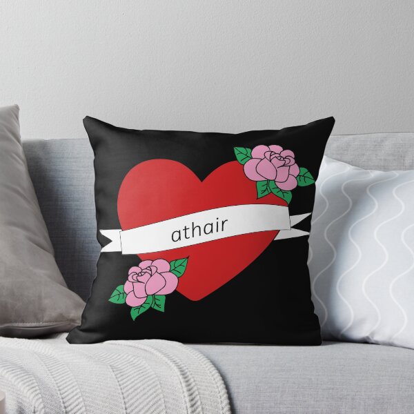 Item preview, father (athair is father in Scottish Gaelic (Gàidhlig)) black background designed and sold by Mamaidh Made.
