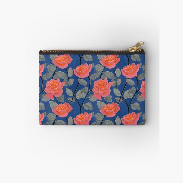 Item preview, Dreams of Wild Roses designed and sold by mi-kam.