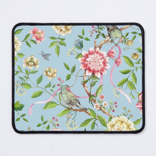 Item preview, Flowers and birds designed and sold by Lefteris Betsis.