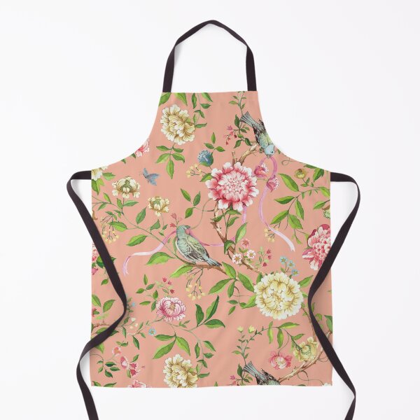 Item preview, Flowers and birds designed and sold by Lefteris Betsis.