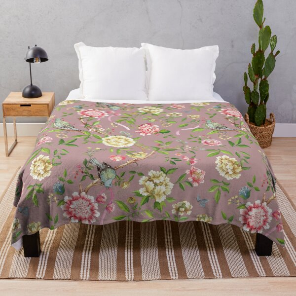 Item preview, Flowers and birds designed and sold by Lefteris Betsis.