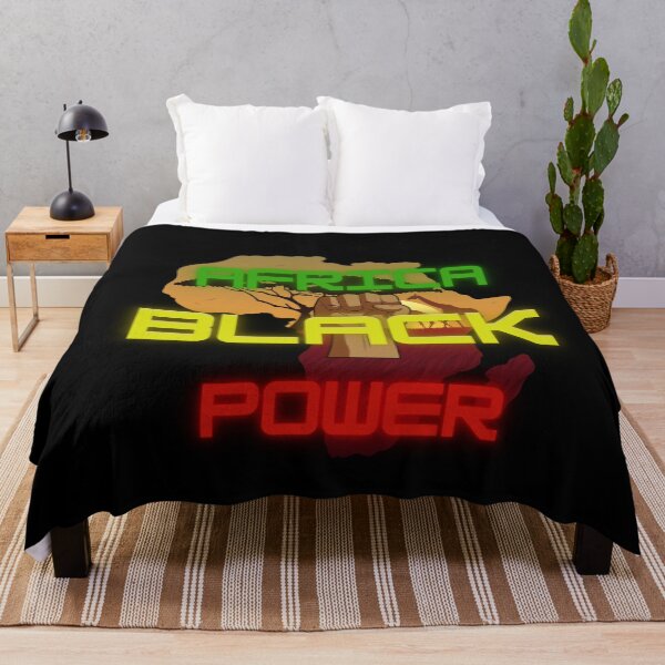 Item preview, African Unity Nature Strength Pride designed and sold by Zakrytos ★★★★★.