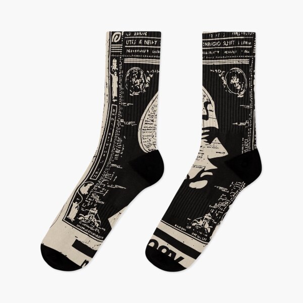 Item preview, Phrenology – Vintage Brain Map with Japanese Brutalism designed and sold by TuncGK.