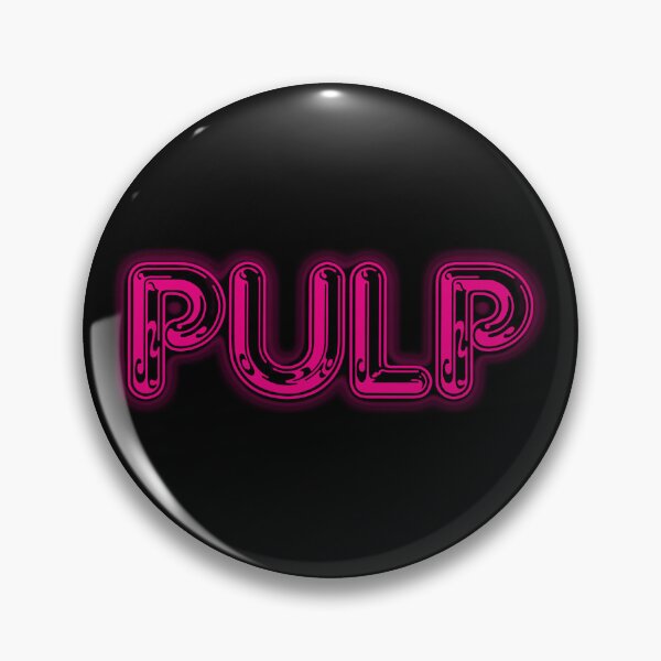 Item preview, Pink Neon designed and sold by smokingshake.