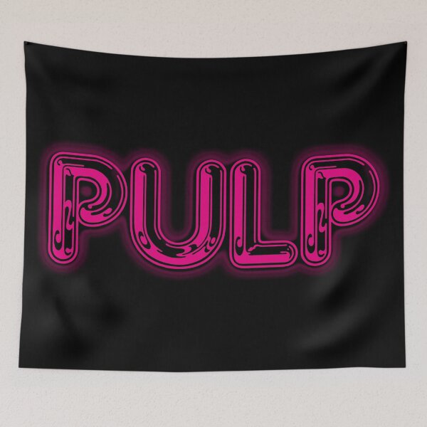 Item preview, Pink Neon designed and sold by smokingshake.