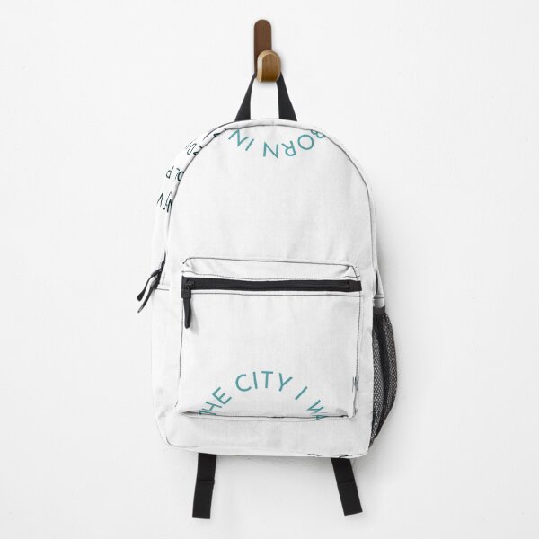 Item preview, The city I was born in is ... password manager designed and sold by thechelsuk.