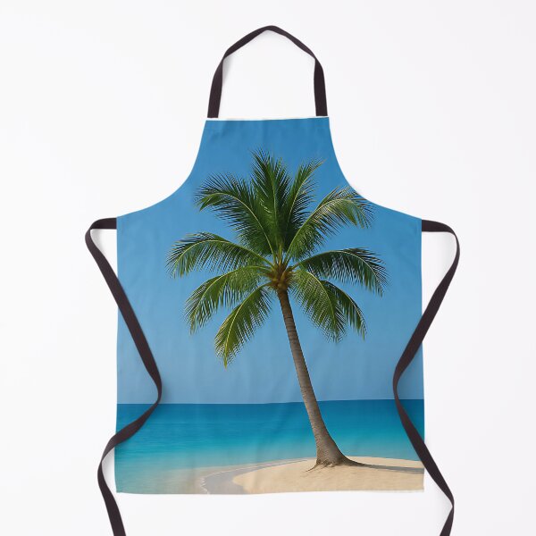 Item preview, Palm Tree designed and sold by BloomOfDesign.