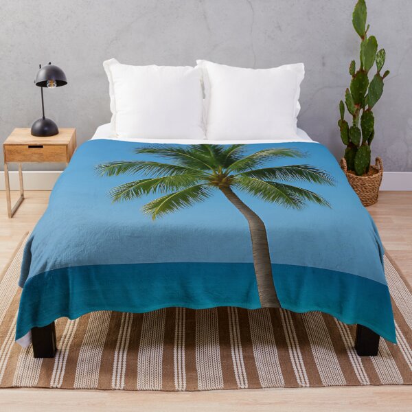 Item preview, Palm Tree designed and sold by BloomOfDesign.