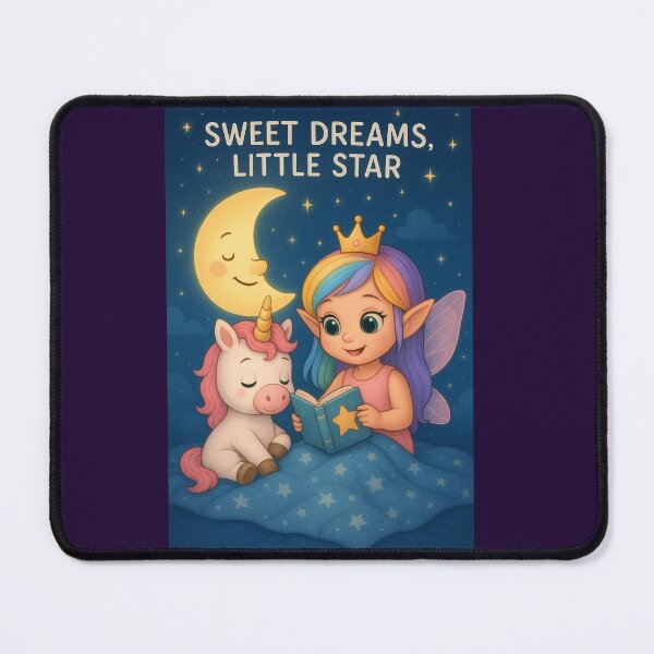 Item preview, SWEET DREAMS designed and sold by Anamcaradivine.