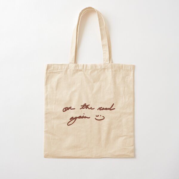 Item preview, On The Road Again designed and sold by alices-graphics.