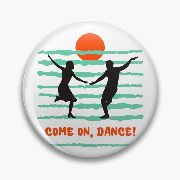 Item preview, Dancing by the sea designed and sold by ANVivid.