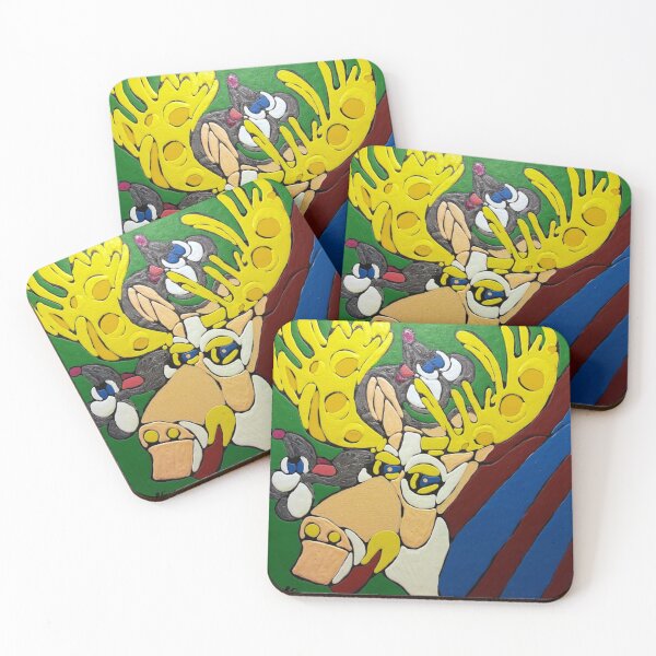 Artikelvorschau, Striped life entworfen und verkauft von Gluecknika.