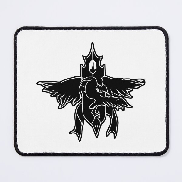Item preview, Strahd Crest designed and sold by DexDragons.