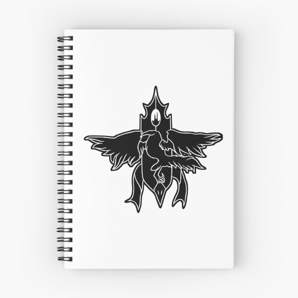 Item preview, Strahd Crest designed and sold by DexDragons.