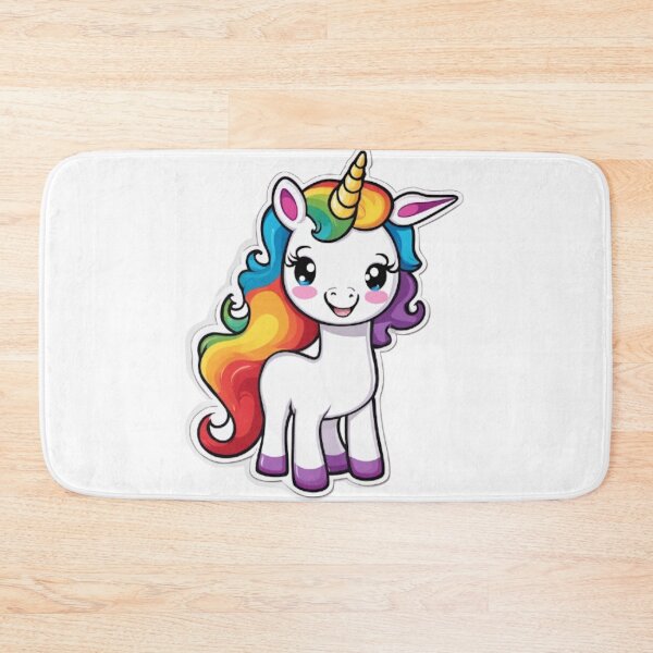 Item preview, Sunnyglow designed and sold by Spuelli.