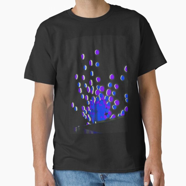 Classic T-Shirt