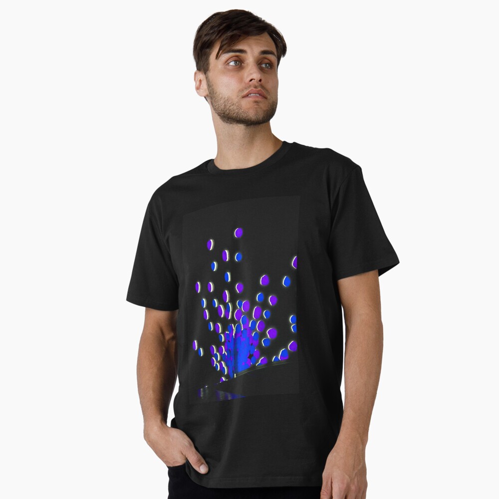 Item preview, Premium T-Shirt designed and sold by Jdubphotog.
