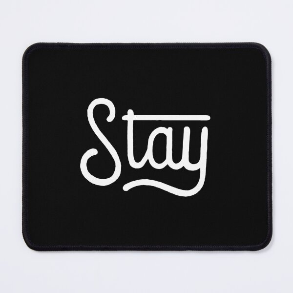 Item preview, Stay designed and sold by Marta Ambrosetti.