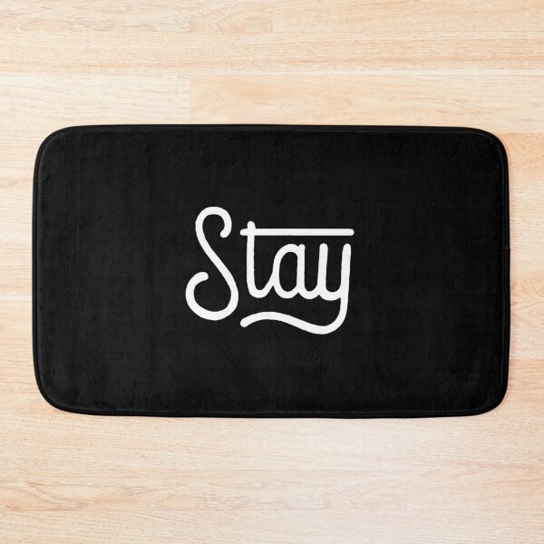 Item preview, Stay designed and sold by Marta Ambrosetti.