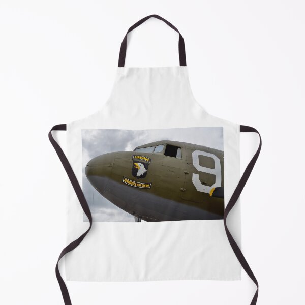 Item preview, 101st Airborne Aircraft for the Berlin Airlift designed and sold by rogerstrawberry.