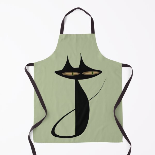 Item preview, Sassy Cat designed and sold by WandaRichards.