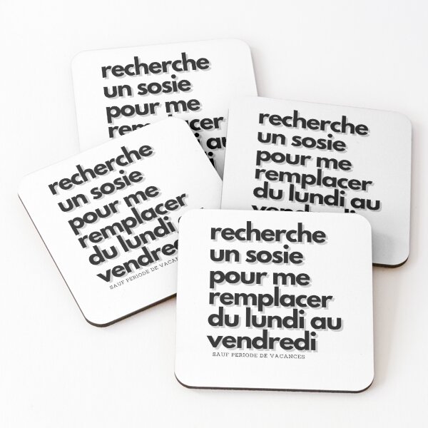 Item preview, The Ideal Announcement designed and sold by Art&couleurs .