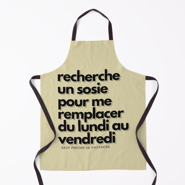 Item preview, The Ideal Announcement designed and sold by Art&couleurs .