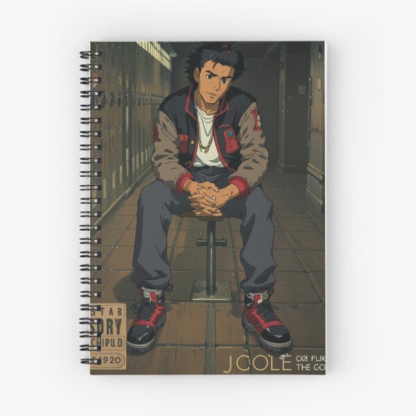 Item preview, The Sideline Story  designed and sold by THEFreshYOUNGgent.