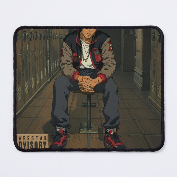 Item preview, The Sideline Story  designed and sold by THEFreshYOUNGgent.