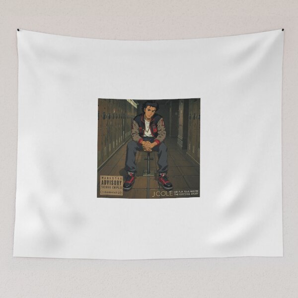 Item preview, The Sideline Story  designed and sold by THEFreshYOUNGgent.