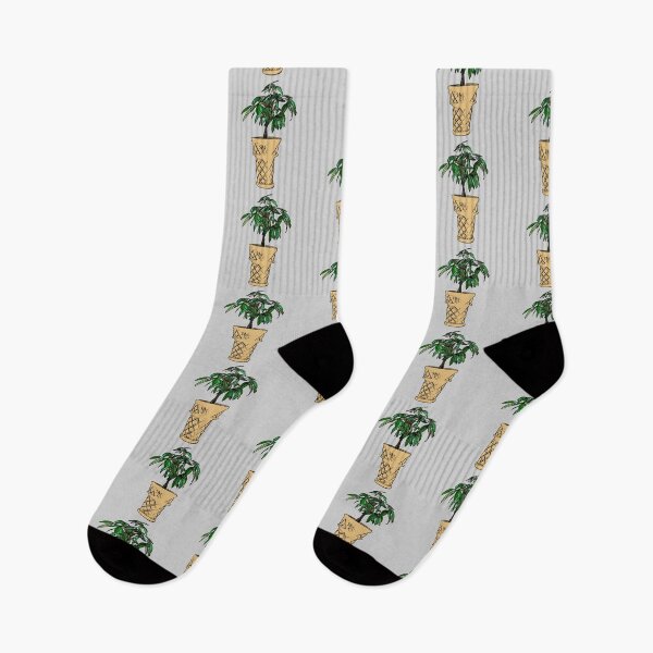 Item preview, Ice Cream Tree designed and sold by KandKKrafts.