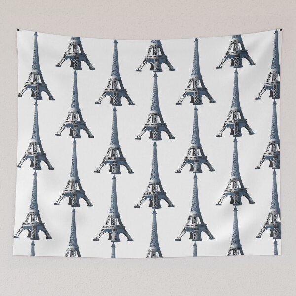 Item preview, Paris tower designed and sold by Joshuasanga76a.