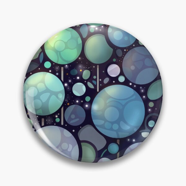 Item preview, Parkside designed and sold by MarkosArtspace.
