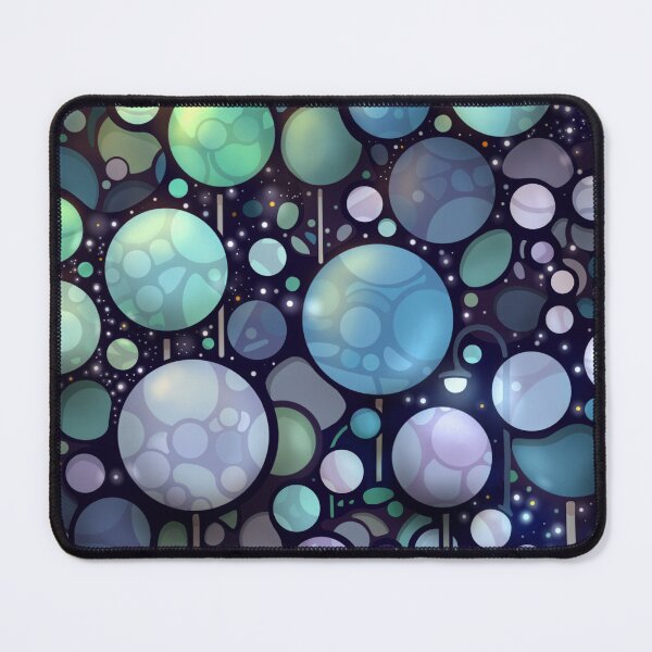 Item preview, Parkside designed and sold by MarkosArtspace.