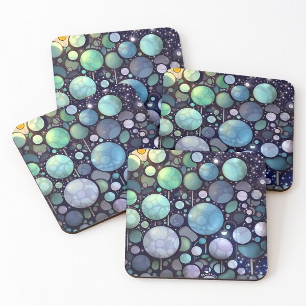 Item preview, Parkside designed and sold by MarkosArtspace.