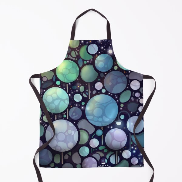Item preview, Parkside designed and sold by MarkosArtspace.