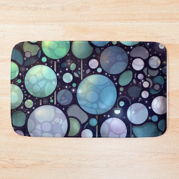 Item preview, Parkside designed and sold by MarkosArtspace.