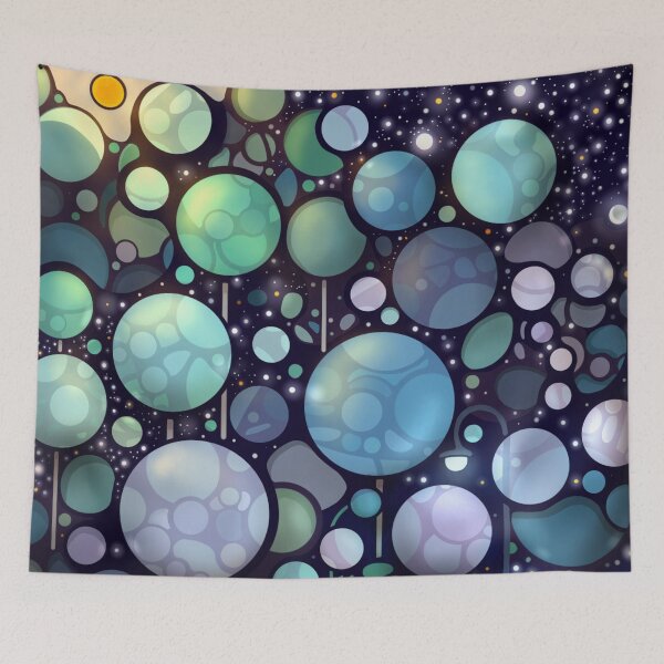 Item preview, Parkside designed and sold by MarkosArtspace.