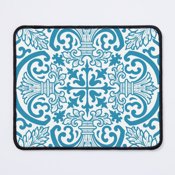 Item preview, Portuguese azulejo tile art designed and sold by Spanish Castles.