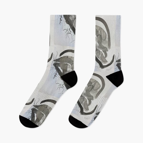 Item preview, Abstract t1 designed and sold by nerzavart.