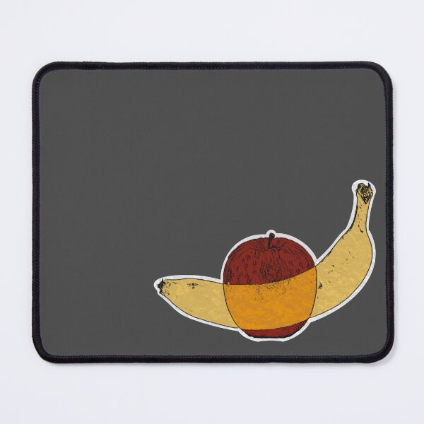 Item preview, Fruity designed and sold by KandKKrafts.